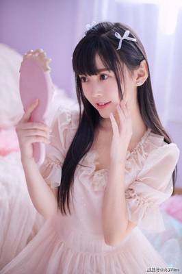 床上的夜色诱惑未压缩版