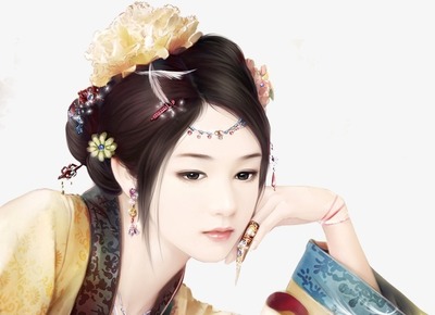 床上的缠绵经历unmodified